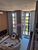 Apartamento, 3 quartos, 173 m² - Foto 1