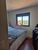 Apartamento, 3 quartos, 173 m² - Foto 14