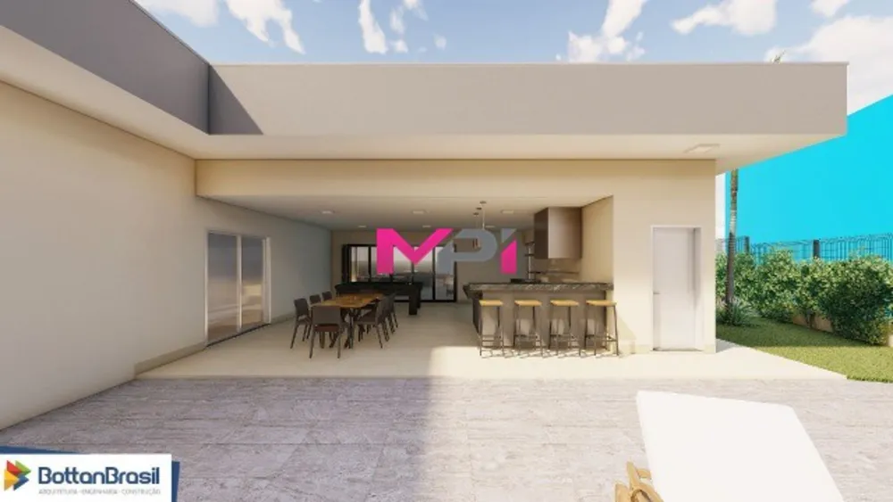 Terreno, 1306 m² - Foto 7
