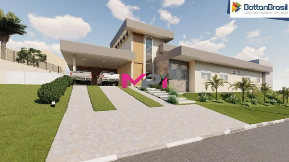 Terreno, 1306 m² - Foto 6