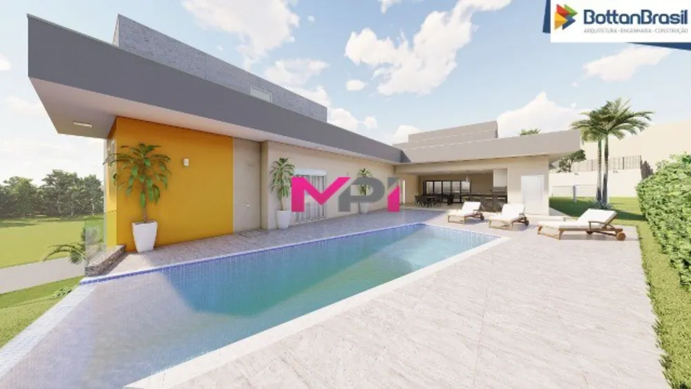 Terreno, 1306 m² - Foto 5