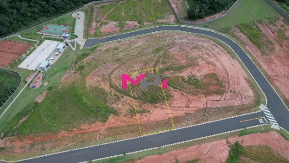Terreno, 1000 m² - Foto 8