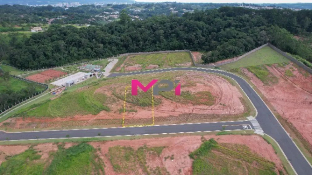Terreno, 1000 m² - Foto 6