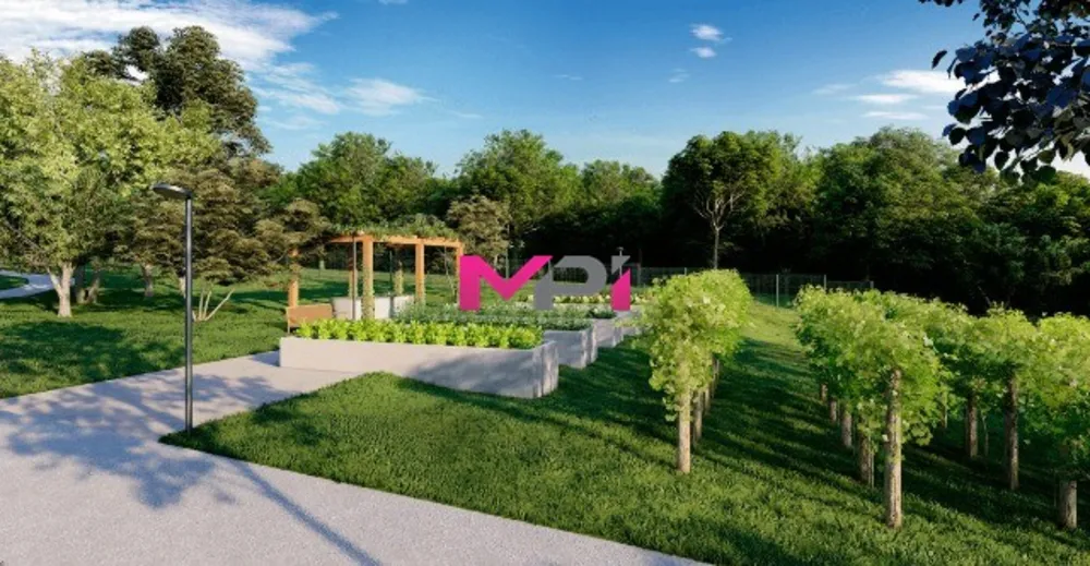 Terreno, 1000 m² - Foto 3