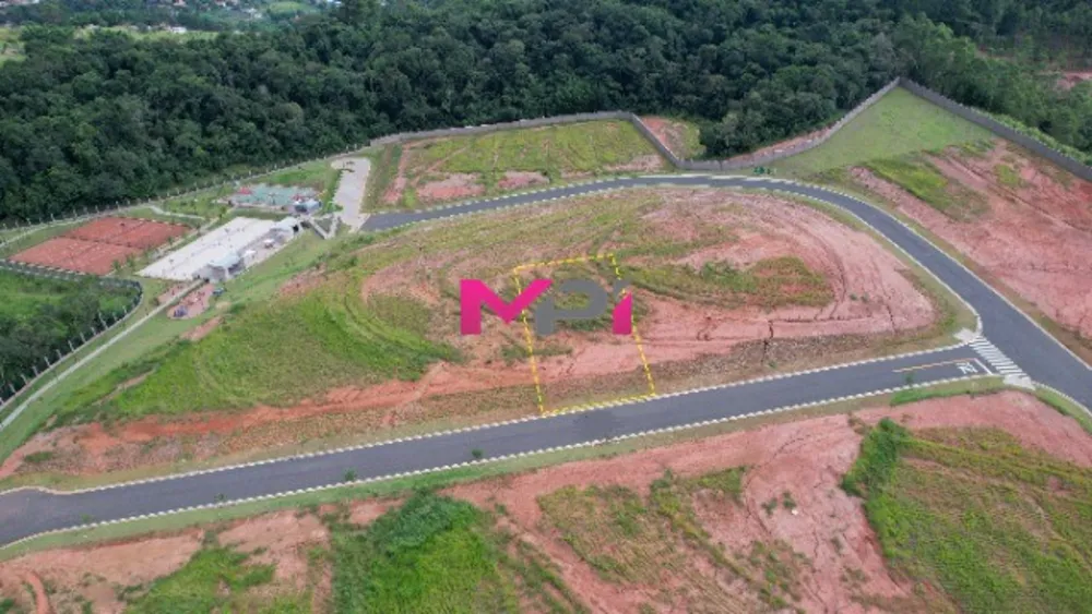 Terreno, 1000 m² - Foto 7