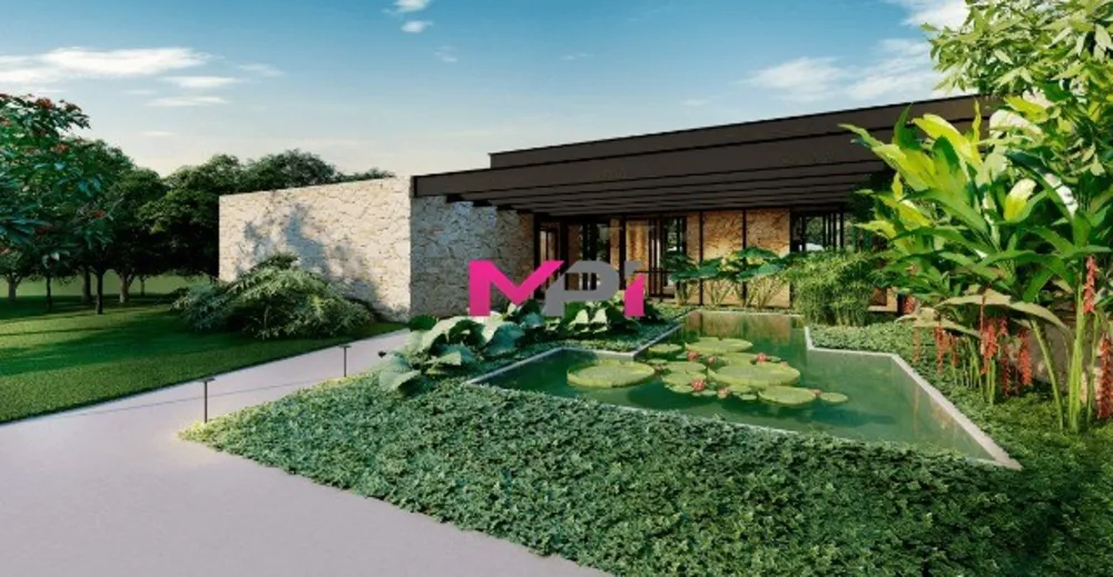 Terreno, 1000 m² - Foto 2