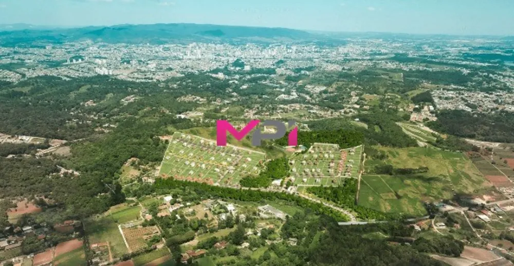 Terreno, 1000 m² - Foto 4