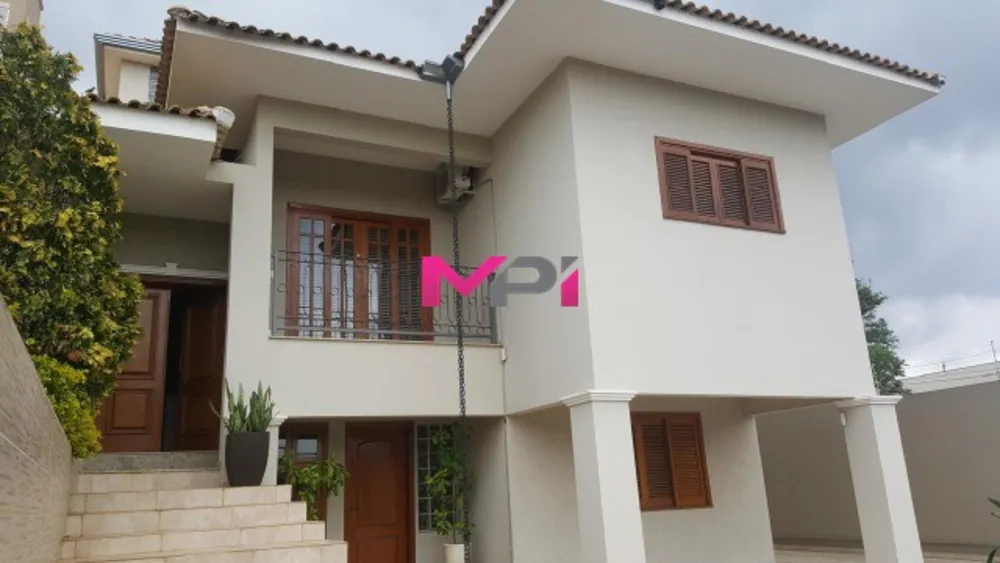 Prédio Inteiro, 500 m² - Foto 2