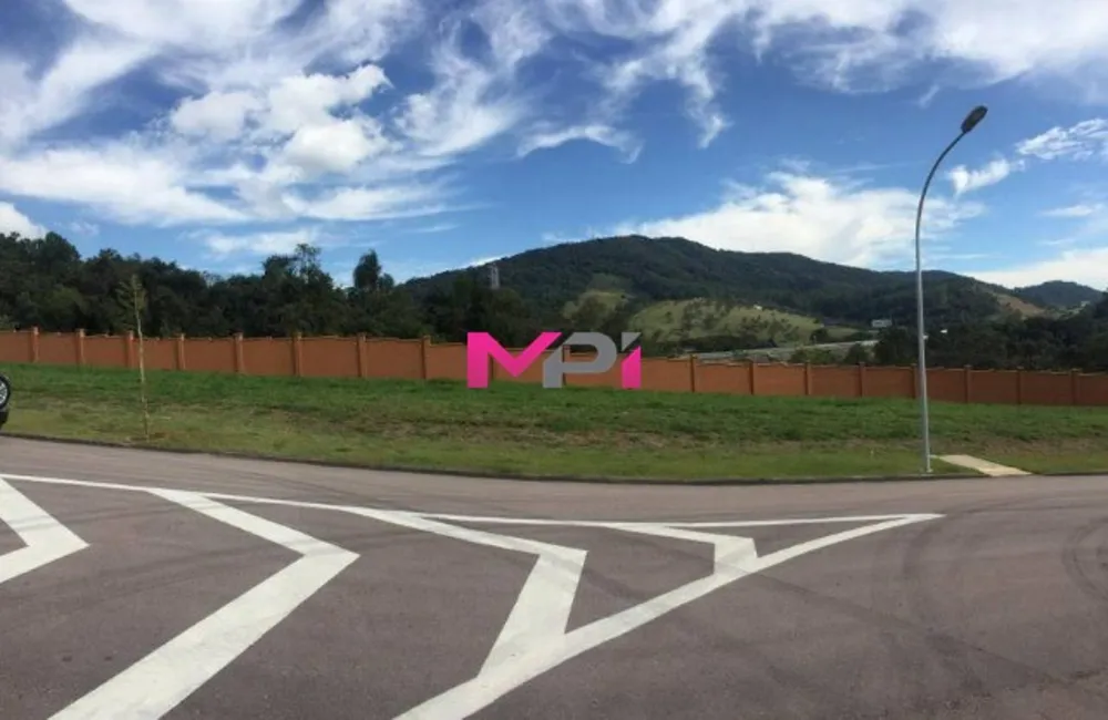 Terreno, 484 m² - Foto 12