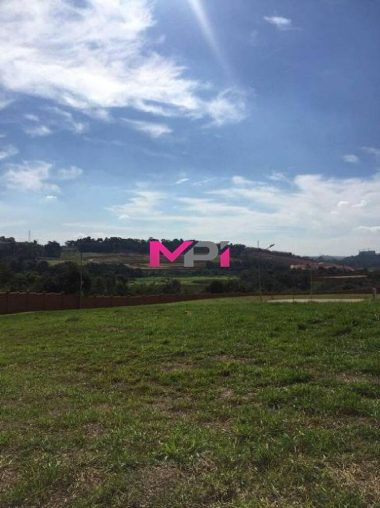 Terreno, 484 m² - Foto 4