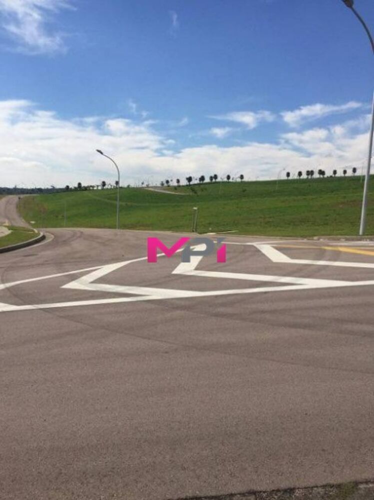 Terreno, 484 m² - Foto 3