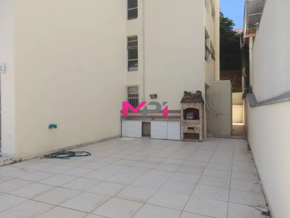 Apartamento, 3 quartos, 150 m² - Foto 5