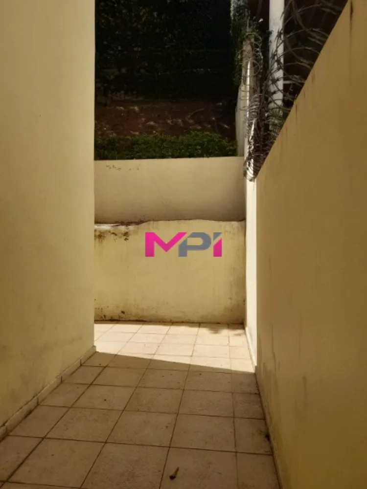 Apartamento, 3 quartos, 150 m² - Foto 9