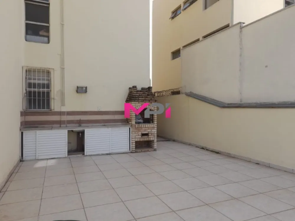 Apartamento, 3 quartos, 150 m² - Foto 8