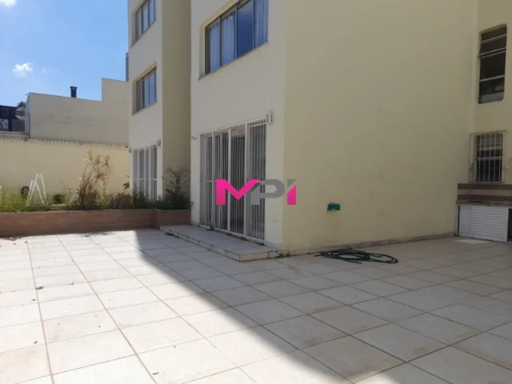 Apartamento, 3 quartos, 150 m² - Foto 4