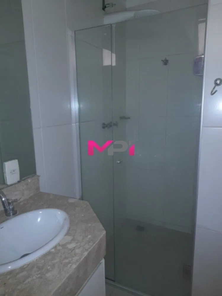 Apartamento, 3 quartos, 150 m² - Foto 12