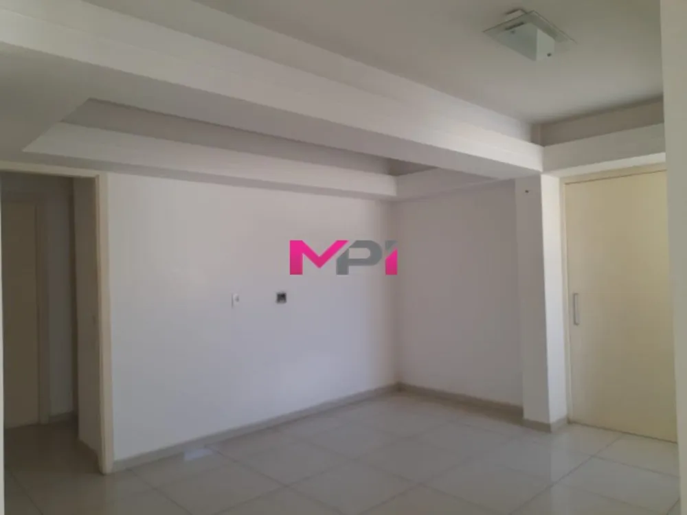 Apartamento, 3 quartos, 150 m² - Foto 2