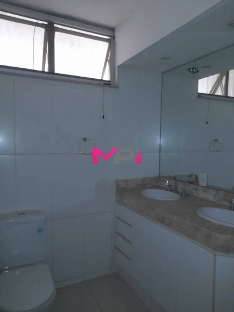 Apartamento, 3 quartos, 150 m² - Foto 11