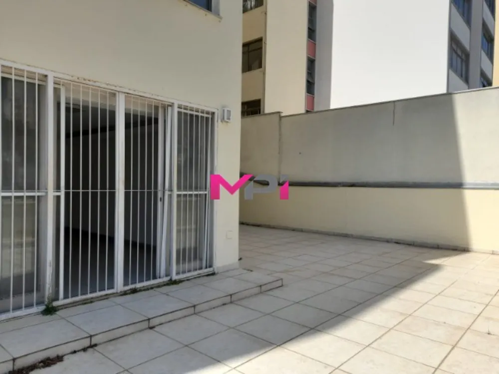 Apartamento, 3 quartos, 150 m² - Foto 6