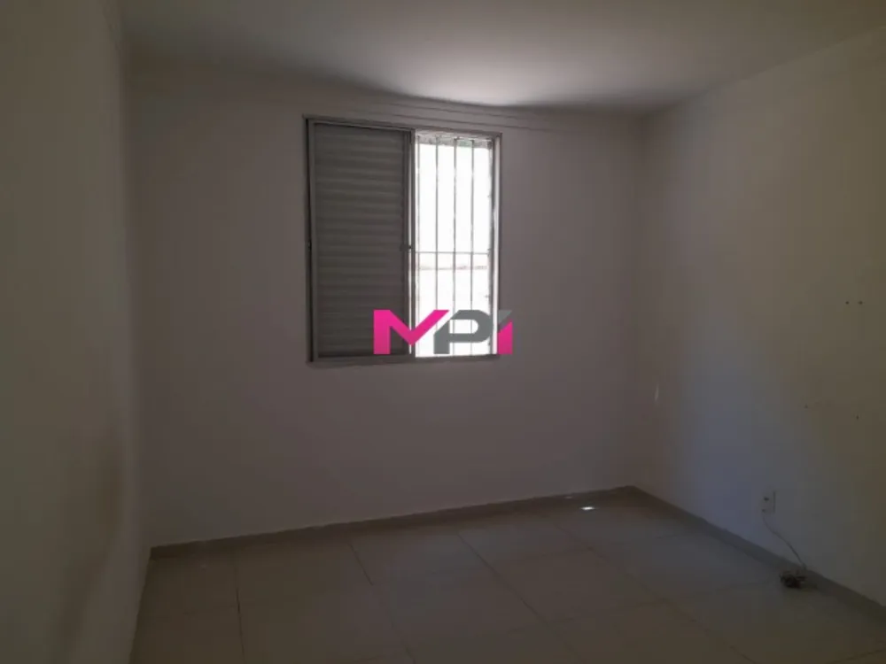 Apartamento, 3 quartos, 150 m² - Foto 10