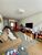 Apartamento, 2 quartos, 104 m² - Foto 1