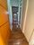 Casa de Condomínio, 5 quartos - Foto 5