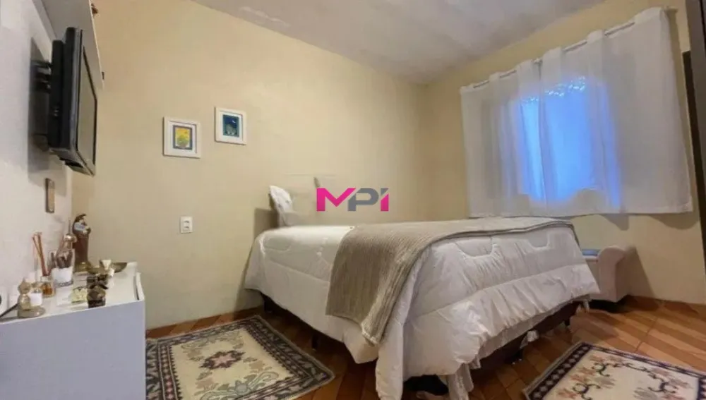 Casa, 3 quartos, 168 m² - Foto 7