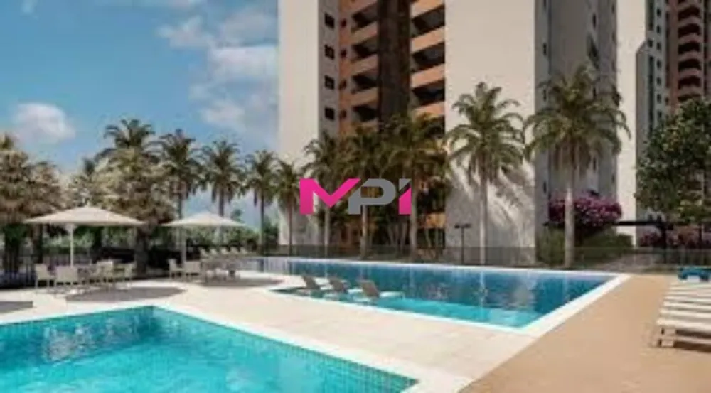 Apartamento, 2 quartos, 68 m² - Foto 4