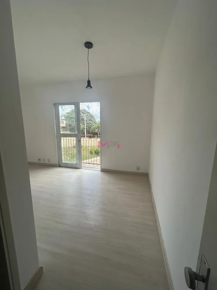 Apartamento, 2 quartos, 56 m² - Foto 6