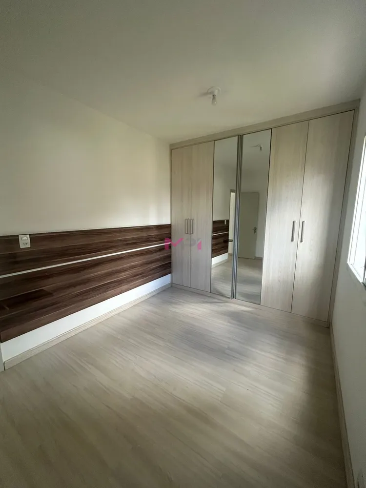 Apartamento, 2 quartos, 56 m² - Foto 7