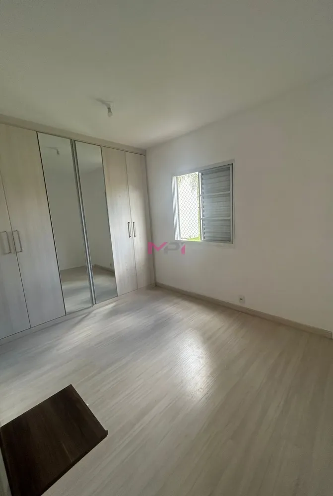 Apartamento, 2 quartos, 56 m² - Foto 8
