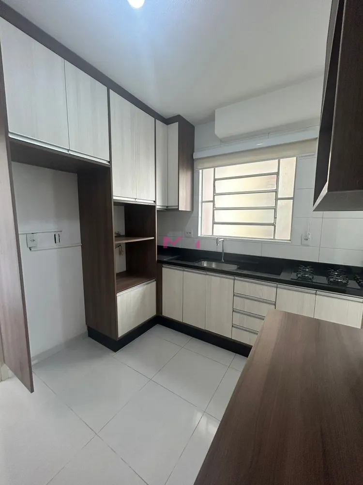 Apartamento, 2 quartos, 56 m² - Foto 3