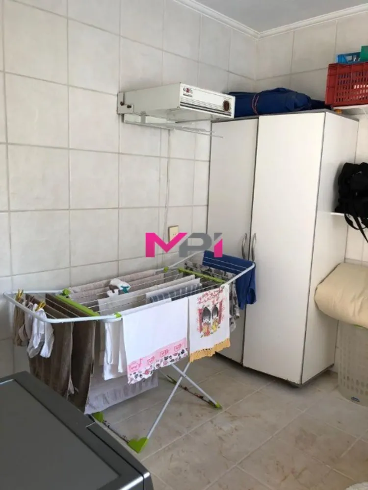 Sobrado, 3 quartos, 550 m² - Foto 8