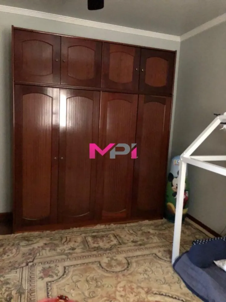 Sobrado, 3 quartos, 550 m² - Foto 9