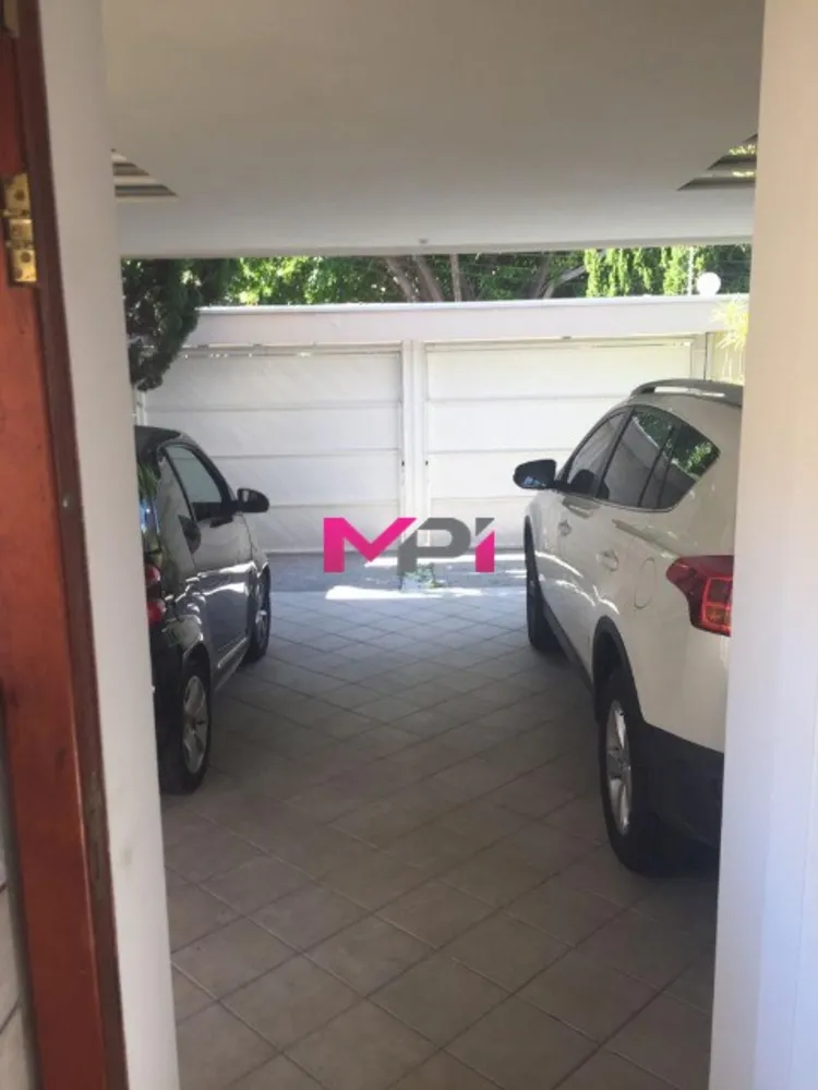 Sobrado, 3 quartos, 550 m² - Foto 3