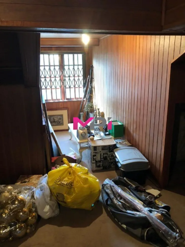 Sobrado, 3 quartos, 550 m² - Foto 7