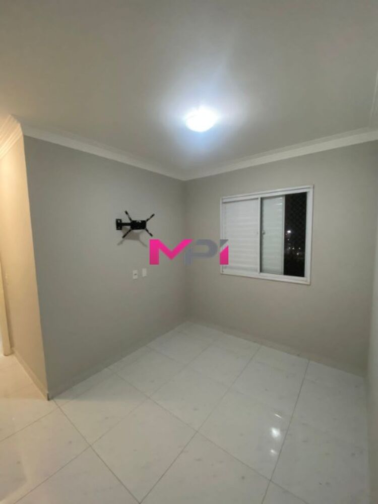 Apartamento, 2 quartos, 49 m² - Foto 5