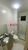 Apartamento, 2 quartos, 49 m² - Foto 3