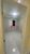 Apartamento, 2 quartos, 49 m² - Foto 4