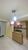 Apartamento, 2 quartos, 49 m² - Foto 1