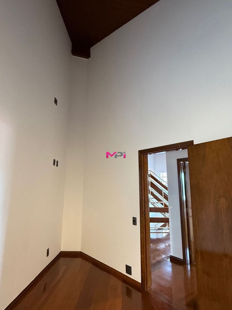 Sobrado, 3 quartos, 239 m² - Foto 7