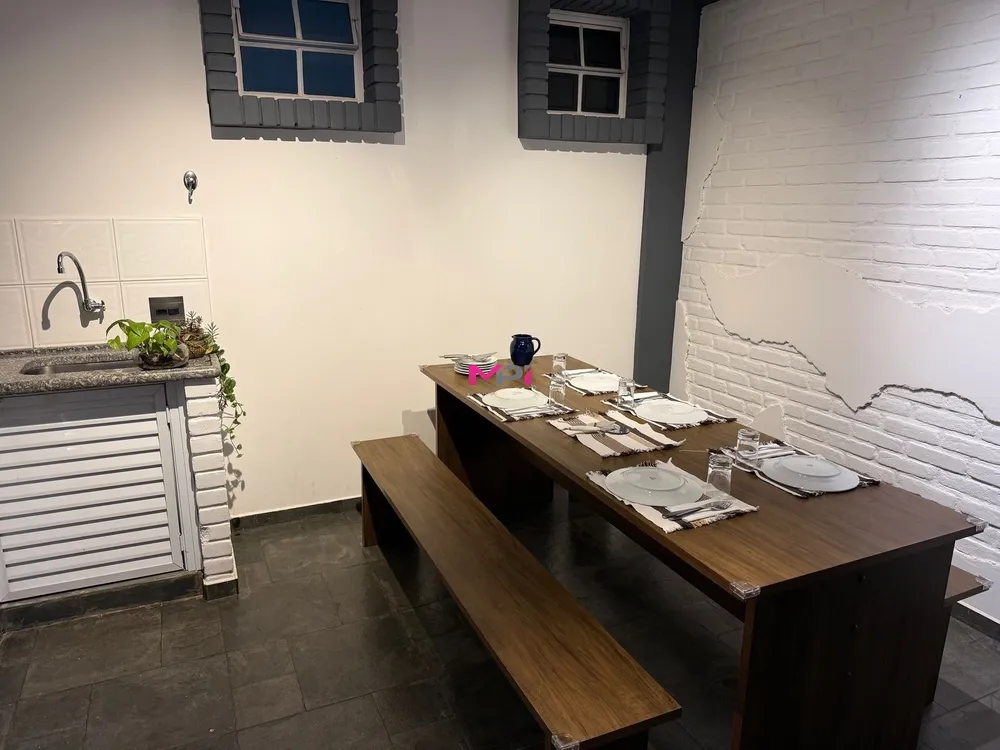 Sobrado, 3 quartos, 239 m² - Foto 15