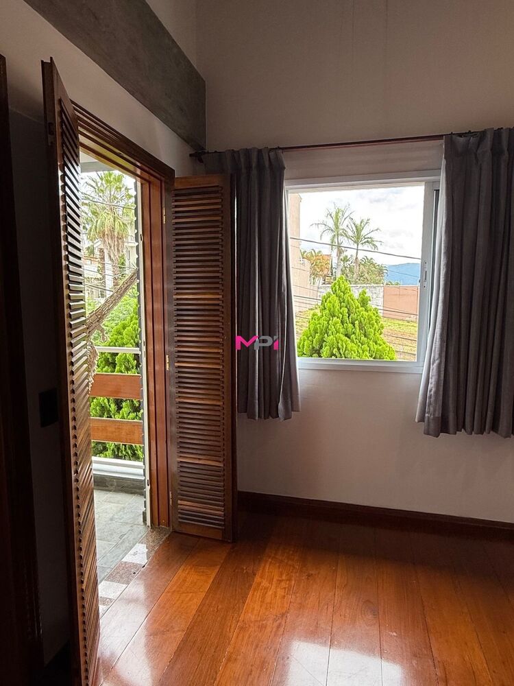 Sobrado, 3 quartos, 239 m² - Foto 10