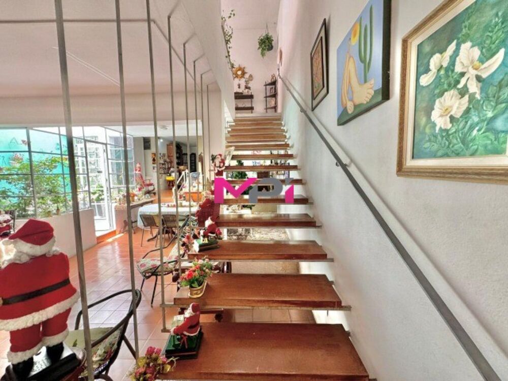 Sobrado, 3 quartos, 205 m² - Foto 10