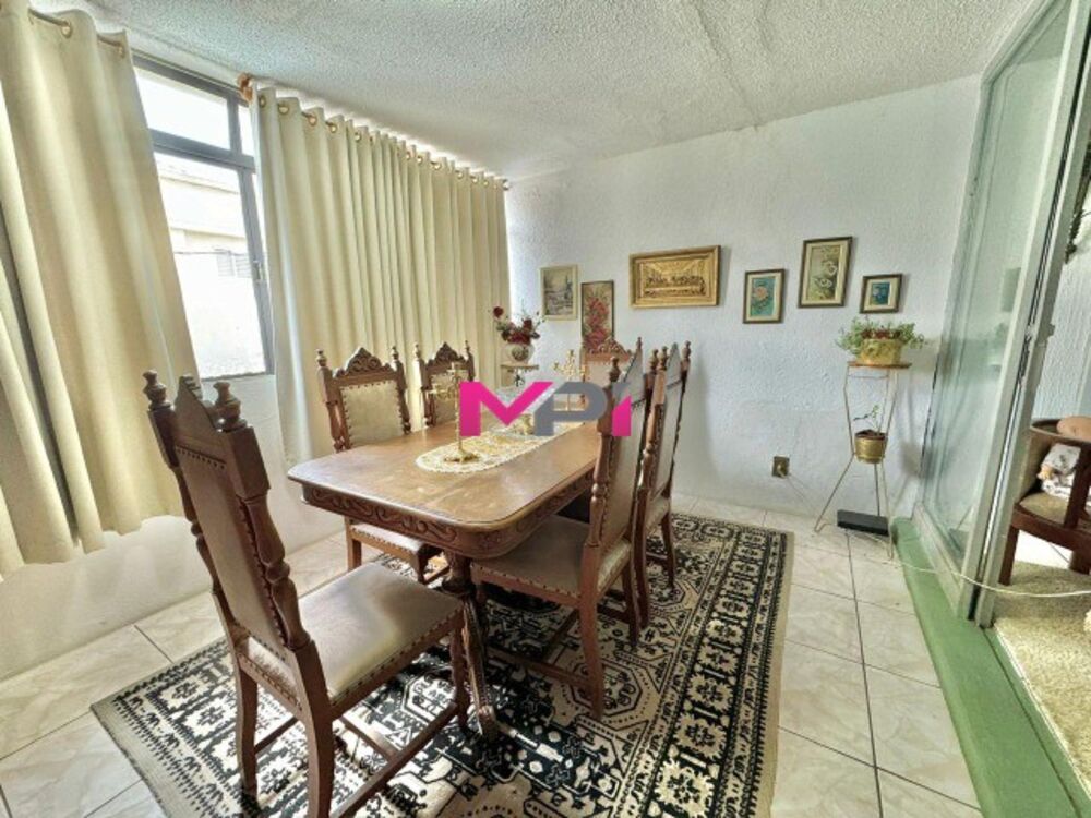 Sobrado, 3 quartos, 205 m² - Foto 19