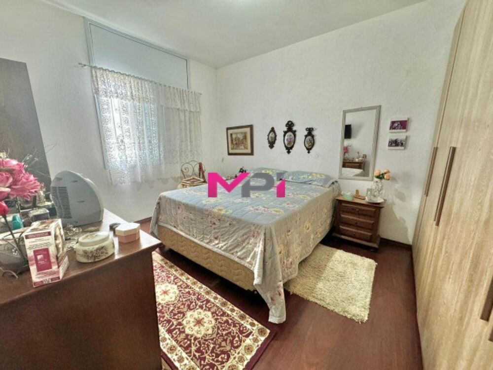 Sobrado, 3 quartos, 205 m² - Foto 17