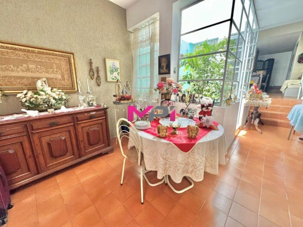 Sobrado, 3 quartos, 205 m² - Foto 9