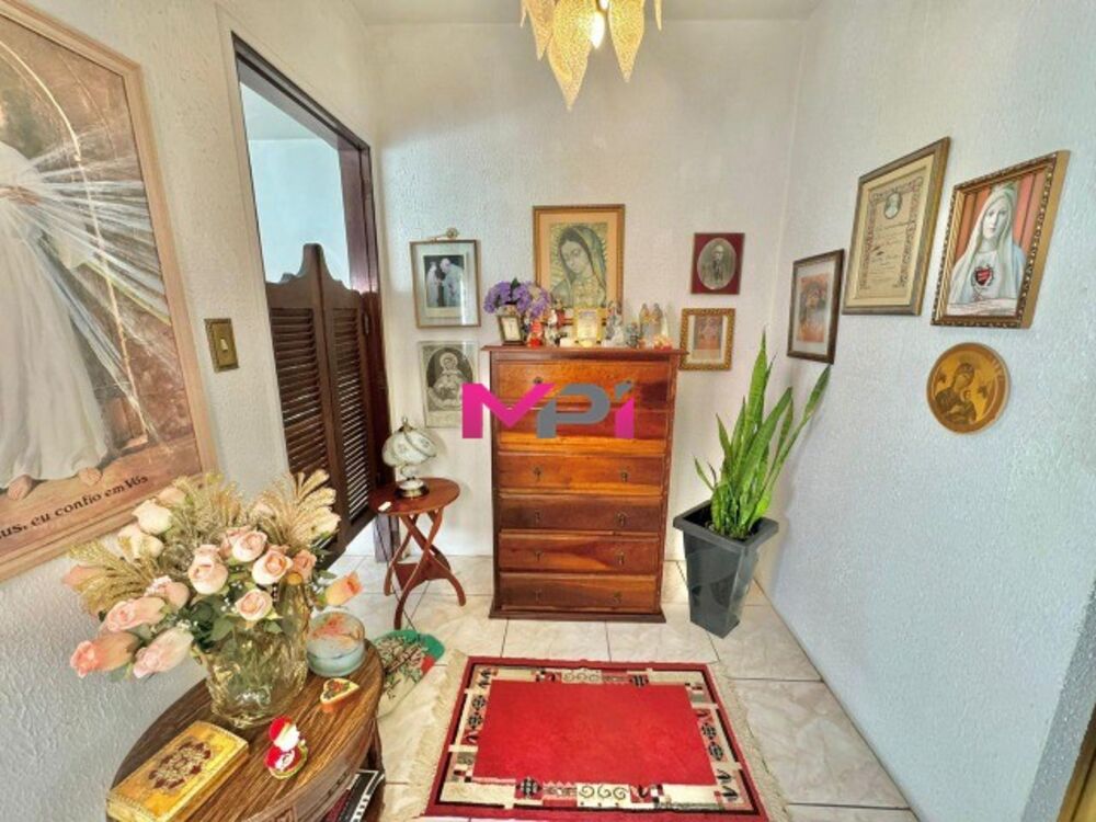 Sobrado, 3 quartos, 205 m² - Foto 15