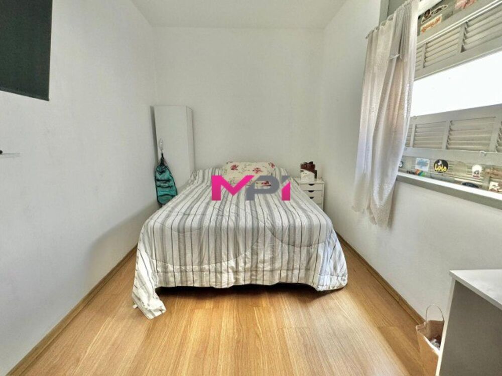 Sobrado, 3 quartos, 205 m² - Foto 14