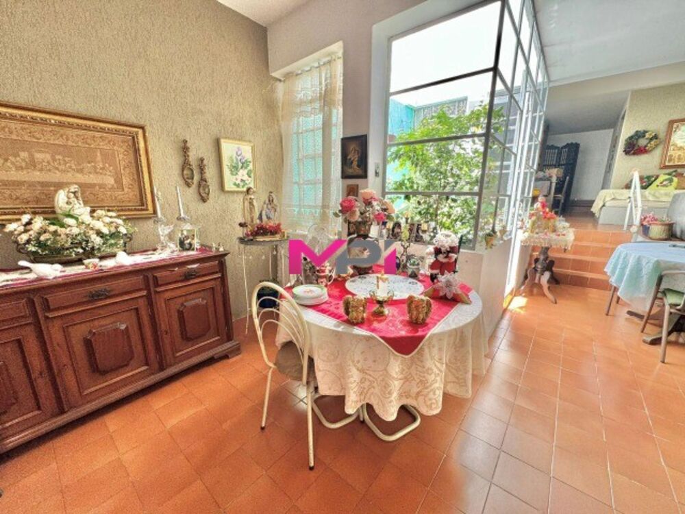 Sobrado, 3 quartos, 205 m² - Foto 7